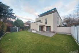 Bei wohnungsboerse.net finden sie eine große auswahl an häusern zur miete von privat & makler. Immobilien Mit Garagen Koln Junkersdorf Garage Bei Immonet De