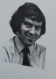 Who got jumped by Mutton Chops?