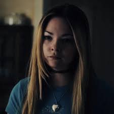 Underrated Show Review: Under the Bridge