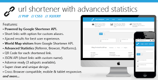Url Shortener Software Url Shortener Project Management Tools Google Console