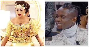 Also read big brother naija (bbnaija) reunion highlight for episode 12 (jun 18). 5r4sjvgdlceqzm
