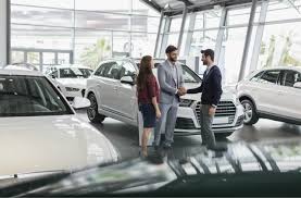 Your down payment on other vehicles may vary. Car Loans With Bad Credit And No Money Down