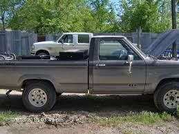 The listing agent for these homes has added a coming soon note to alert buyers in advance. Diesel Trucks For Sale Craigslist Michigan By Owner Types Trucks