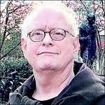 DOUGLAS JONES Obituary (2016)