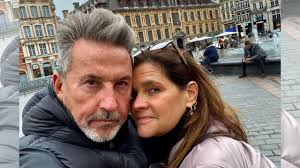 They are brave, playful, leader, fun, warm, protective, generous, and charismatic. Very Moved Evaluna Montaner S Parents Give Her A Warm Message