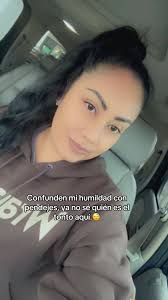 Sonia Salcedo (@sonia.landeros)'s videos with sonido original