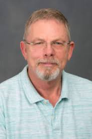 College of Fine Arts