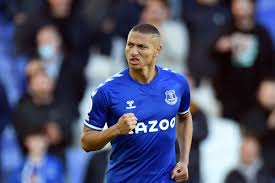 May 23, 2021 · teams everton wolverhampton wanderers played so far 14 matches. Everton Vs Wolves Live Blue Snatch 1 0 Win Royal Blue Mersey