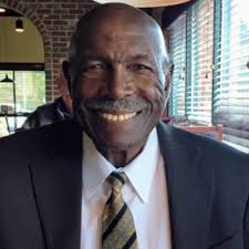 Spencer Lyles Gray Obituary October 25, 2020