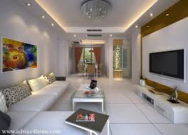 Wohnzimmer Decken Innenarchitektur Decken Innenarchitektur Wohnzimmer Ruang Tamu Rumah Ide Ruang Keluarga Desain Interior
