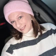 I am in desperate need of help for my mother she is currently a recovering  addict with severe depression and is homeless she makes low income and i  need to find somewhere