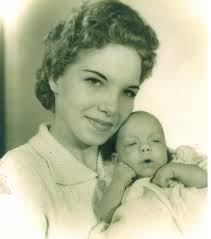 Vonette Landrum Lee (1941-2002)