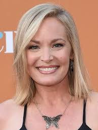 Mandy Fason's Instagram, Twitter & Facebook