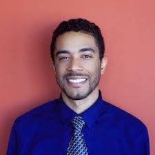 GTS Technology Solutions