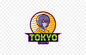 You can easily create fire logos or flame logos for the sports team, fire department, and fire extinguisher company. Make Your Own Gaming Twitch Logo In Free Fire Logo Youtube Png Twitch Prime Logo Free Transparent Png Images Pngaaa Com