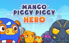 Angry Birds Spelletjes Speel Gratis Online Spele Nl