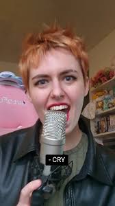 Gaslight yourself? In this economy? Absolutely., #repeatafterme #mh  #newmusic #singer #songwriter #Imfine #poprock #regret  #gaslightgatekeepgirlboss