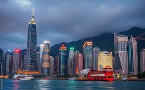 How to Set Up a Company in Hong Kong: Practical Guide