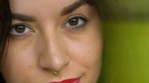 Lensbaby OMNI Crystal Expansion Pack LBOFEXP1 B&H Photo Video