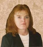 Denise Baker Obituary February 27, 2010