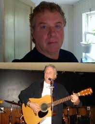 David Wayne Matheson Obituary November 9, 2024