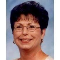 Sylvia "Susie" "Kaki" Edwards Obituary