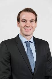 2017-18 Men's Basketball Roster