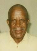 Arthur Pitts Obituary (2012)