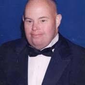 Swearengin Family Obituaries