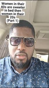 Richard Akin's Instagram, Twitter & Facebook