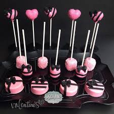 114 Likes 18 Comments The Starfish Cottage Llc Thestarfishcottage On Instagra Chocolate Covered Cookies Chocolate Dipped Dessert Chocolate Covered Treats