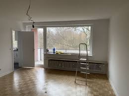 Einer der beliebtesten stadtteile ist ottensen. 1 Zimmer Wohnung Zu Vermieten 22041 Hamburg Wandsbek Eichtalstrasse 40 Mapio Net