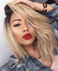 Belleza & Glamour 添加了1 张新照片。