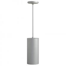 6 Incandescent Cylinder Pendant Mount Contech Lighting Free Bim Object For Revit Revit Bimobject