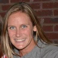 Matt Bohrer Email & Phone Number