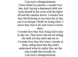 Time To Hide My Tears And Practice My Fake Smile Fake Smile Quotes Feelings