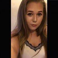 Kim Hocking (kiml96)