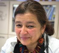 CUATRO DÉCADAS REHABILITANDO AL NIÑO QUEMADO