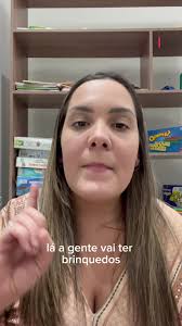 Escola de Educação infantil Rapunzel onde seus filhos tem uma educação de  qualidade somado a segurança. Do berçário a pré a escola Rapunzel oferece  conforto, segurança e qualidade. Com uma equipe altamente