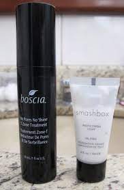 Boscia Elektra S Bazar