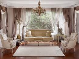 Yes, some people even now sew by hand. Do S And Don Ts Of Window Treatments Hgtv