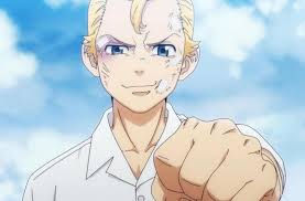 Stay with us to watch record of ragnarok episode 1 anime updates. Link Streaming Anime Tokyo Revengers Lengkap Dengan Subtitle Indonesia Hitekno Com