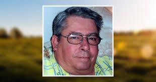 Andrew J. Latham, Jr. Obituary August 28, 2009