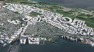 In may 1816 bodø was granted the status of market town. Trenger Bodo Kommune Virkelig 2 900 Mal Med Tomt