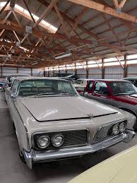 Image result for Pine Mist 1964 Imperial