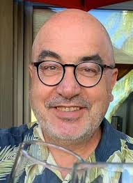 August 2023 Anzeiger by Oregon Region Porsche Club of America