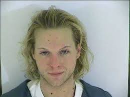 Savannah man indicted for running over police officer