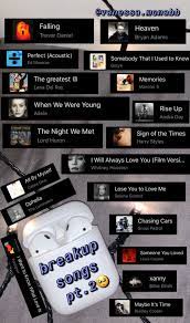 Pin On Play Lists