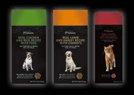 Publix Premium Pet Food Publix Food Animals Pets