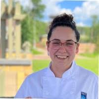 200+ "Nickerson" profiles